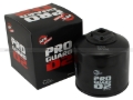 Picture of aFe ProGuard Oil Filter - 44-LF018