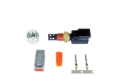 Picture of AEM Gauge Components - 30-2014