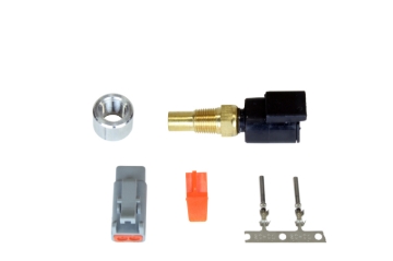 Picture of AEM Gauge Components - 30-2013