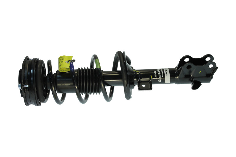 Picture of KYB Shocks & Struts Strut Plus Shocks and Struts - SR4126