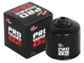 Picture of aFe ProGuard Oil Filter - 44-LF018