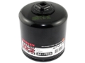 Picture of aFe ProGuard Oil Filter - 44-LF018