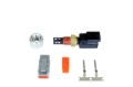 Picture of AEM Gauge Components - 30-2014