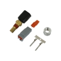Picture of AEM Gauge Components - 30-2013