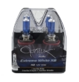 Picture of HELLA H8 Design Series Halogen Light Bulb