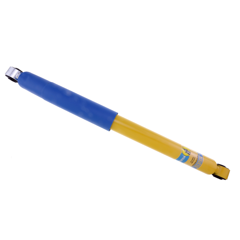Picture of B6 4600 - Shock Absorber