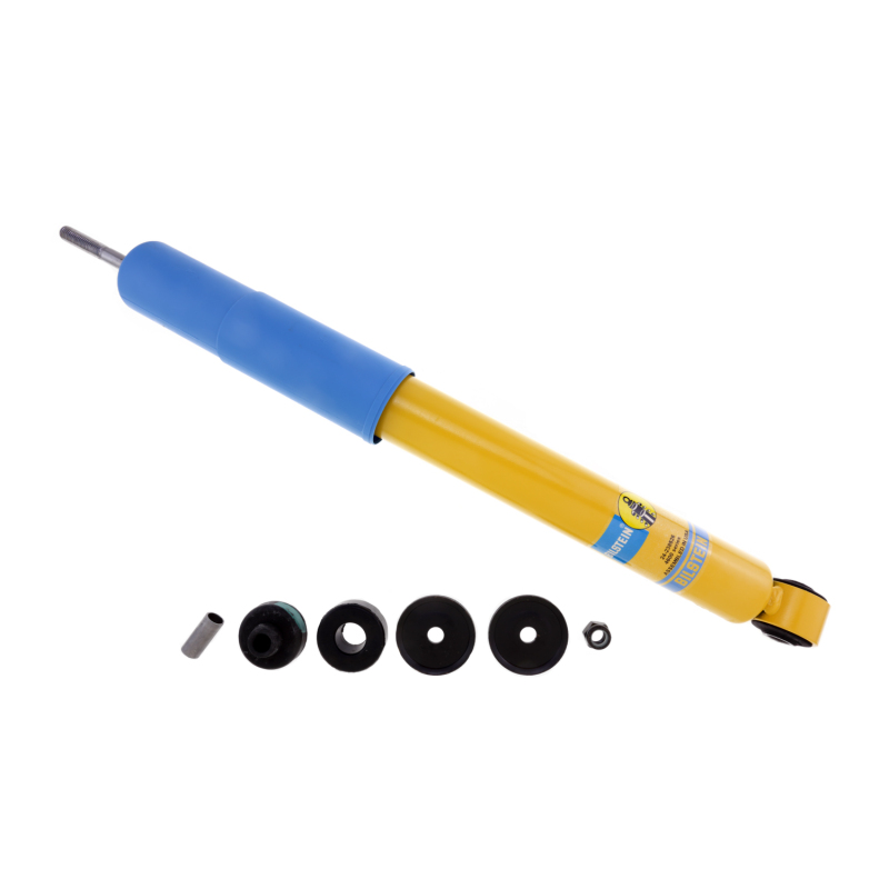 Picture of B6 4600 - Shock Absorber