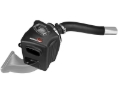 Picture of aFe Momentum HD Cold Air Intakes - 51-72006