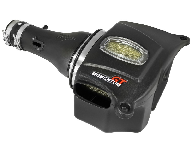 Picture of aFe Momentum GT Cold Air Intakes - 75-76103