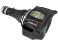 Picture of aFe Momentum GT Cold Air Intakes - 75-76103