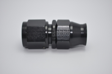 Picture of Fragola FRA PTFE Hose Ends Fittings - 680108-BL