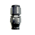 Picture of Fragola FRA PTFE Hose Ends Fittings - 680104-BL