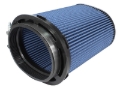 Picture of aFe Universal Pro-5 R Filter Air Filters - 24-91092