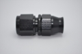 Picture of Fragola FRA PTFE Hose Ends Fittings - 680112-BL