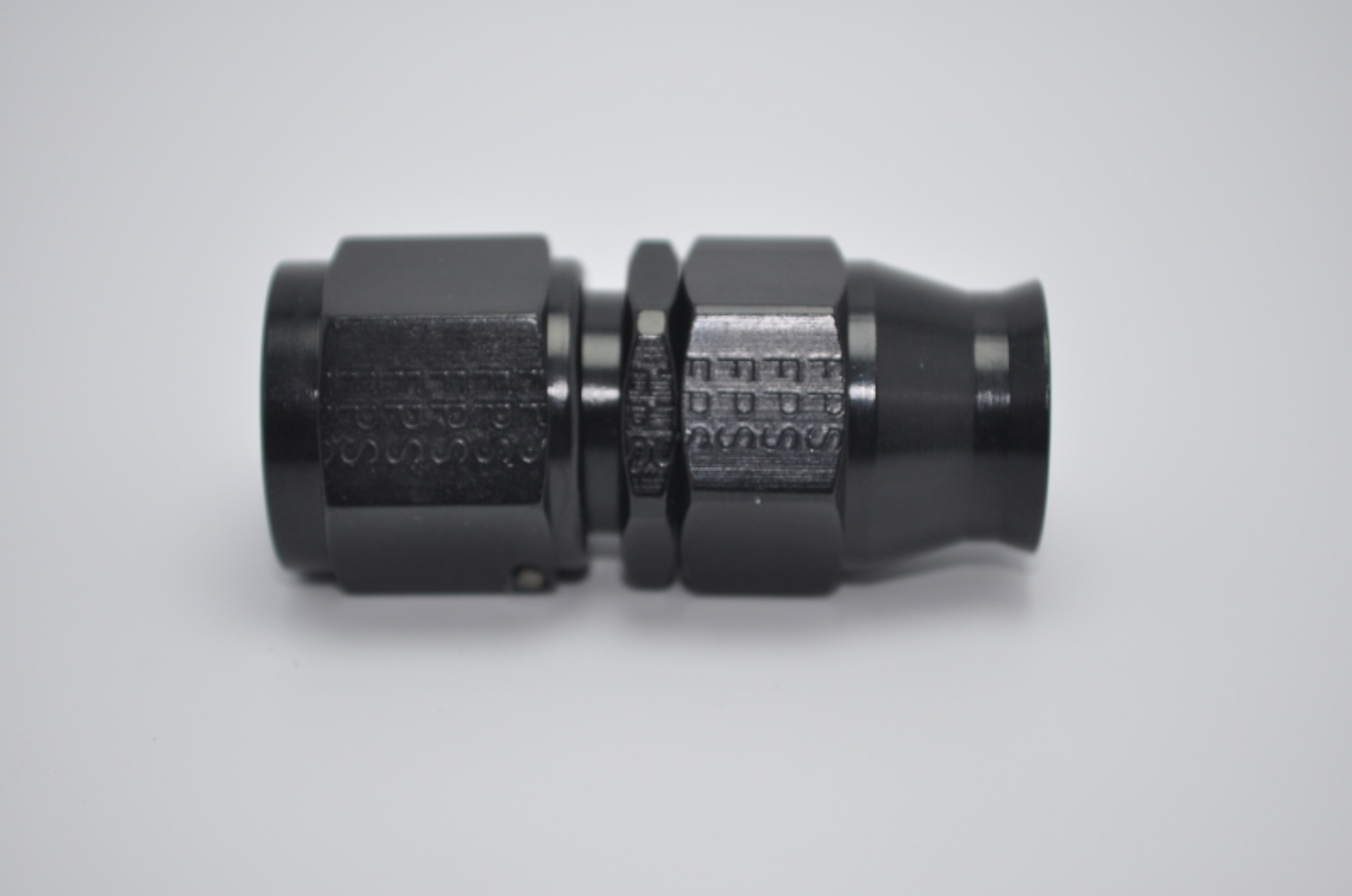 Picture of Fragola FRA PTFE Hose Ends Fittings - 680112-BL