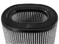 Picture of aFe Universal Pro Dry S Filter Air Filters - 21-91092