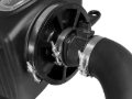 Picture of aFe Momentum HD Cold Air Intakes - 51-72006