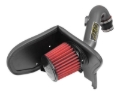 Picture of AEM Induction AEM IND Cold Air Intakes - 21-744C