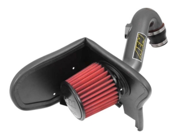 Picture of AEM Induction AEM IND Cold Air Intakes - 21-744C