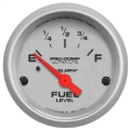 Picture of AutoMeter AM Ultra-Lite Gauges - 4319