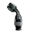 Picture of Fragola FRA PTFE Hose Ends Fittings - 680454-BL