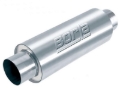 Picture of Borla BOR XR-1 Mufflers - 400373