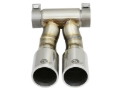 Picture of aFe Mach Force-Xp Exhaust Tip - 49C36413-P