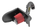 Picture of AEM Induction AEM IND Cold Air Intakes - 21-744C