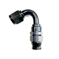 Picture of Fragola FRA PTFE Hose Ends Fittings - 681208-BL