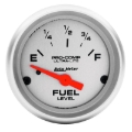 Picture of AutoMeter AM Ultra-Lite Gauges - 4319