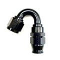 Picture of Fragola FRA PTFE Hose Ends Fittings - 681506-BL