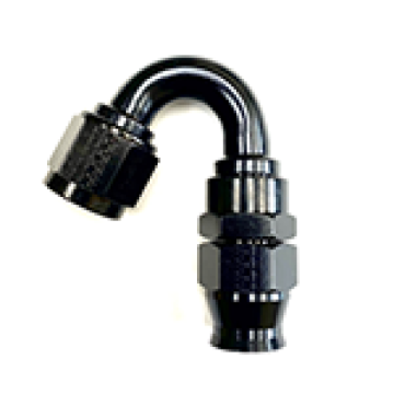 Picture of Fragola FRA PTFE Hose Ends Fittings - 681506B-6QD
