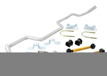 Picture of Whiteline WL Sway Bars-Rear - BFR65Z