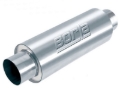 Picture of Borla BOR XR-1 Mufflers - 400373