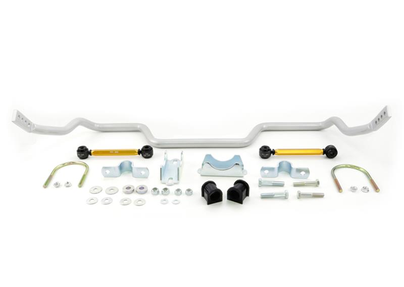 Picture of Whiteline WL Sway Bars-Rear - BFR65Z