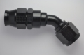 Picture of Fragola FRA PTFE Hose Ends Fittings - 684512-BL