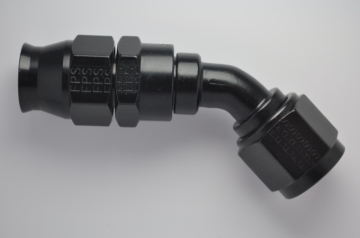 Picture of Fragola FRA PTFE Hose Ends Fittings - 684512-BL