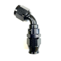 Picture of Fragola FRA PTFE Hose Ends Fittings - 686010-BL