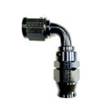 Picture of Fragola FRA PTFE Hose Ends Fittings - 689010-BL