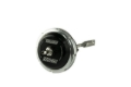 Picture of Turbosmart TS IWG75 Wastegates - TS-0625-2052