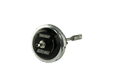 Picture of Turbosmart TS IWG75 Wastegates - TS-0625-2052