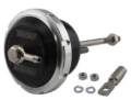 Picture of Turbosmart TS IWG75 Wastegates - TS-0625-2052