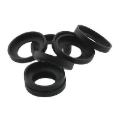 Picture of Fragola FRA Push-Lite Caps Fitting Caps - 999500
