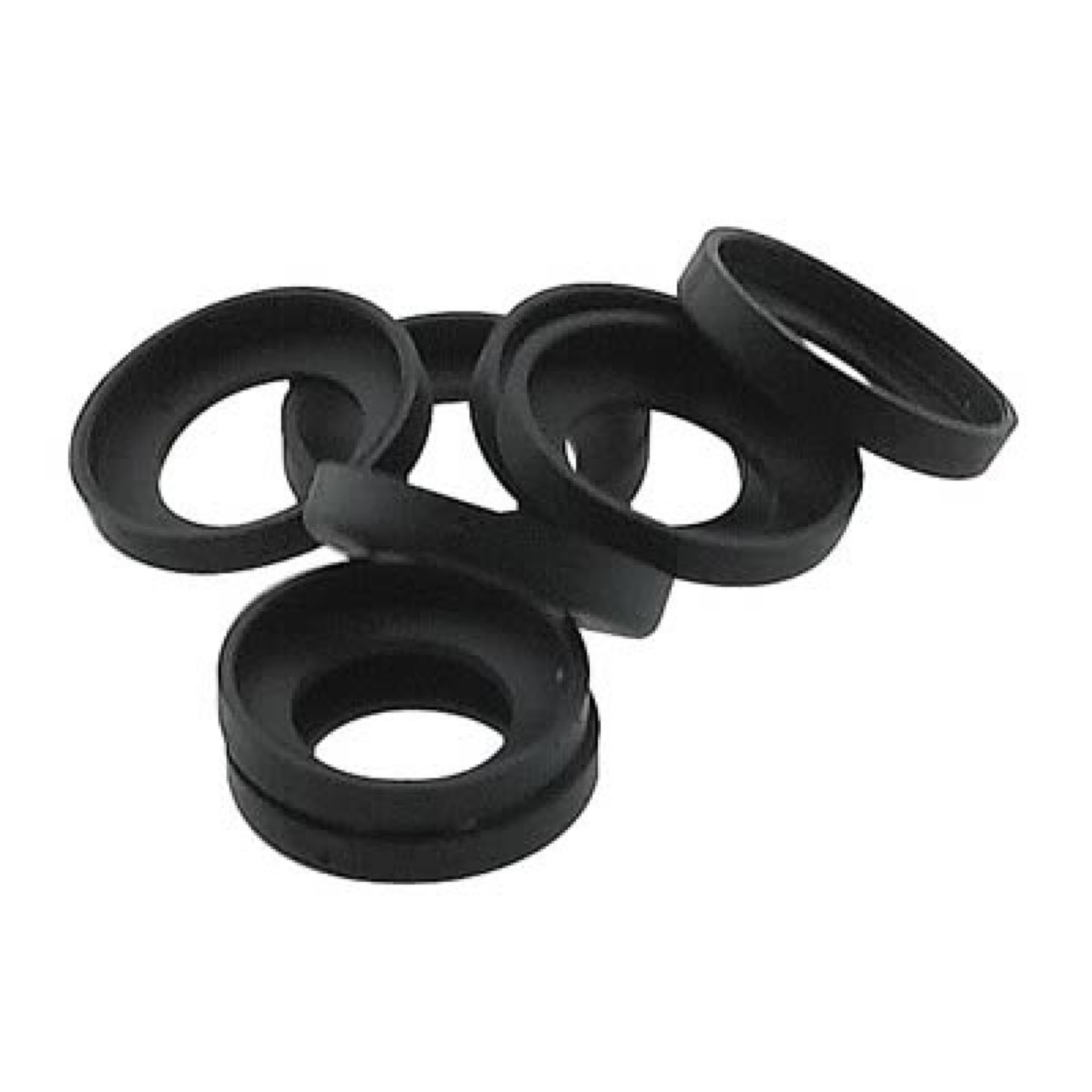 Picture of Fragola FRA Push-Lite Caps Fitting Caps - 999504
