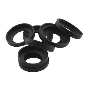 Picture of Fragola FRA Push-Lite Caps Fitting Caps - 999510