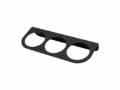 Picture of Turbosmart TS Gauge Mounts Gauge Pods - TS-0740-1002