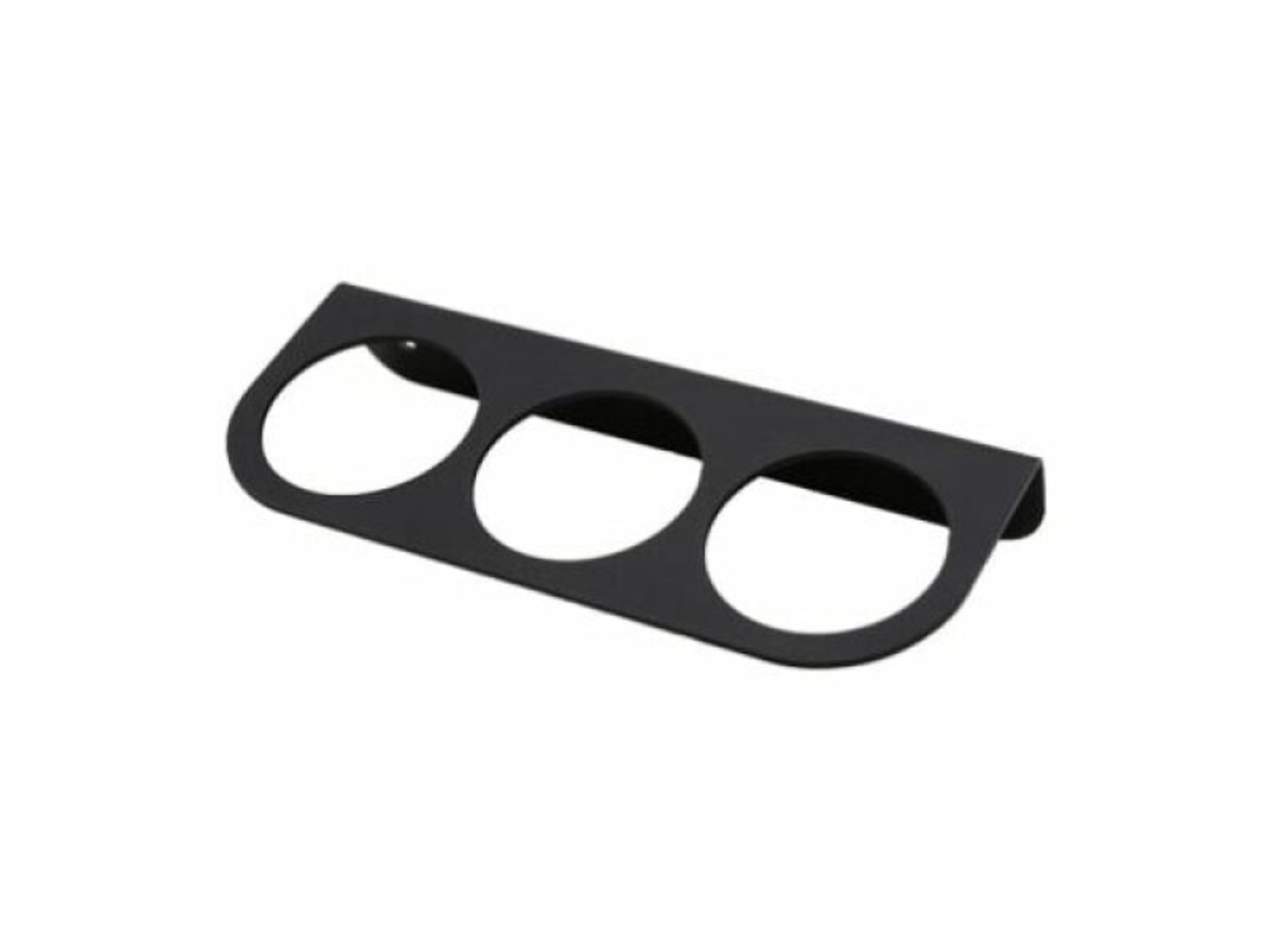 Picture of Turbosmart TS Gauge Mounts Gauge Pods - TS-0740-1002