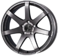 Picture of Enkei ENK PF07 Wheels - 490-895-6540DS