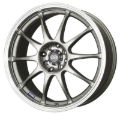 Picture of Enkei ENK J10 Wheels - 409-875-10SP