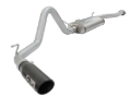 Picture of aFe Exhaust Cat Back - 49-46024-B